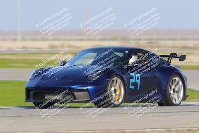 media/Feb-04-2023-Turn8 Trackdays (Sat) [[beeaee2017]]/Intermediate 3/Session 1 (Sweeper)/